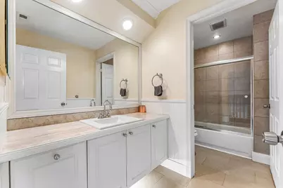18250 Blue Lake Way, Boca Raton, FL 33498 - Photo 23