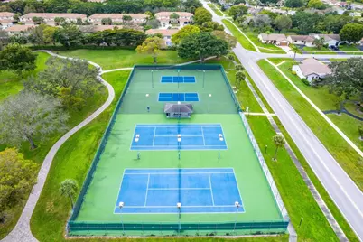 18250 Blue Lake Way, Boca Raton, FL 33498 - Photo 47