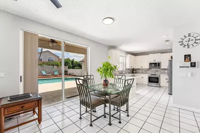 18250 Blue Lake Way, Boca Raton, FL 33498 - Photo 13