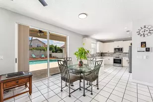 18250 Blue Lake Way, Boca Raton, FL 33498 - Photo 13