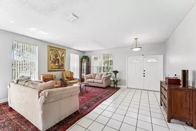 18250 Blue Lake Way, Boca Raton, FL 33498 - Photo 5