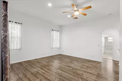 631 SW Sandbar Terrace, Port Saint Lucie, FL 34953 - Photo 9