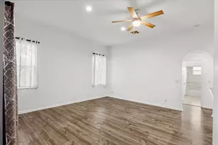 631 SW Sandbar Terrace, Port Saint Lucie, FL 34953 - Photo 9