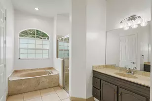 631 SW Sandbar Terrace, Port Saint Lucie, FL 34953 - Photo 17
