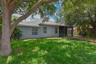 631 SW Sandbar Terrace, Port Saint Lucie, FL 34953 - Photo 27