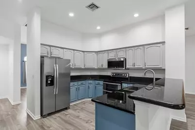 631 SW Sandbar Terrace, Port Saint Lucie, FL 34953 - Photo 5