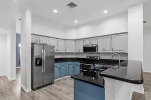 631 SW Sandbar Terrace, Port Saint Lucie, FL 34953 - Photo 5