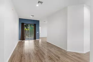 631 SW Sandbar Terrace, Port Saint Lucie, FL 34953 - Photo 5