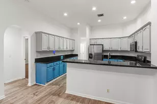631 SW Sandbar Terrace, Port Saint Lucie, FL 34953 - Photo 9