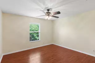 631 SW Sandbar Terrace, Port Saint Lucie, FL 34953 - Photo 15