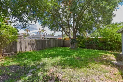 631 SW Sandbar Terrace, Port Saint Lucie, FL 34953 - Photo 29