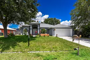 631 SW Sandbar Terrace, Port Saint Lucie, FL 34953 - Photo 33