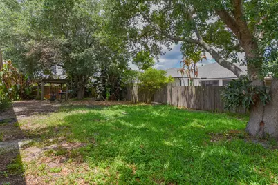 631 SW Sandbar Terrace, Port Saint Lucie, FL 34953 - Photo 31