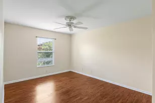 631 SW Sandbar Terrace, Port Saint Lucie, FL 34953 - Photo 13