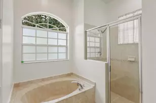 631 SW Sandbar Terrace, Port Saint Lucie, FL 34953 - Photo 19