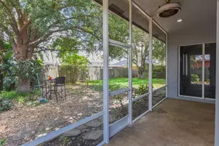 631 SW Sandbar Terrace, Port Saint Lucie, FL 34953 - Photo 25