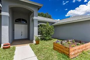 631 SW Sandbar Terrace, Port Saint Lucie, FL 34953 - Photo 3