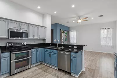 631 SW Sandbar Terrace, Port Saint Lucie, FL 34953 - Photo 13
