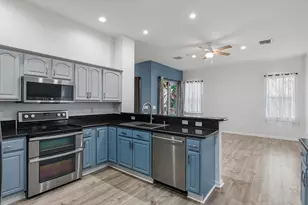 631 SW Sandbar Terrace, Port Saint Lucie, FL 34953 - Photo 13