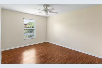 631 SW Sandbar Terrace, Port Saint Lucie, FL 34953 - Photo 17