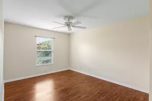631 SW Sandbar Terrace, Port Saint Lucie, FL 34953 - Photo 17