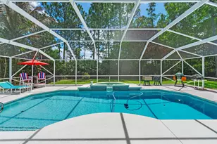 8577 SW Sea Captain Dr, Stuart, FL 34997 - Photo 57