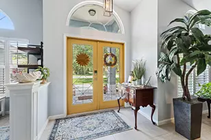 8577 SW Sea Captain Dr, Stuart, FL 34997 - Photo 21