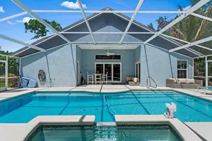 8577 SW Sea Captain Dr, Stuart, FL 34997 - Photo 59