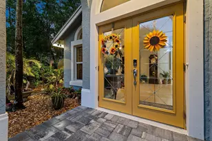 8577 SW Sea Captain Dr, Stuart, FL 34997 - Photo 7