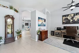 8577 SW Sea Captain Dr, Stuart, FL 34997 - Photo 27