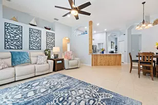 8577 SW Sea Captain Dr, Stuart, FL 34997 - Photo 39