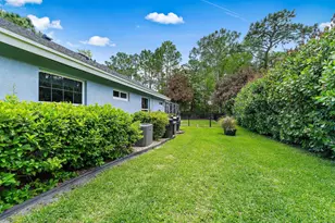 8577 SW Sea Captain Dr, Stuart, FL 34997 - Photo 19