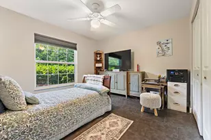 8577 SW Sea Captain Dr, Stuart, FL 34997 - Photo 53