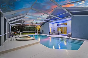 8577 SW Sea Captain Dr, Stuart, FL 34997 - Photo 13