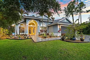 8577 SW Sea Captain Dr, Stuart, FL 34997 - Photo 3