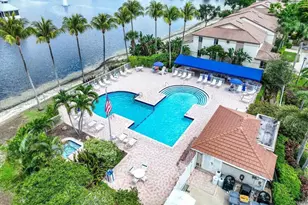 6698 Via Regina, Boca Raton, FL 33433 - Photo 17