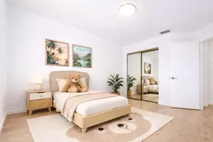 6698 Via Regina, Boca Raton, FL 33433 - Photo 5