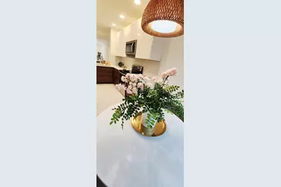 6698 Via  Regina, Boca Raton, FL 33433 - Photo 11