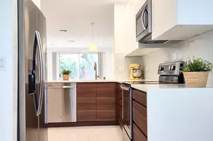 6698 Via Regina, Boca Raton, FL 33433 - Photo 3