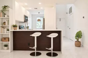 6698 Via Regina, Boca Raton, FL 33433 - Photo 1
