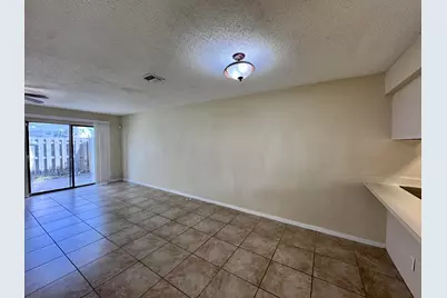 704 Riverside Drive, Greenacres, FL 33463 - Photo 27