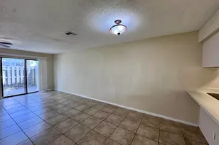704 Riverside Dr, Greenacres, FL 33463 - Photo 27