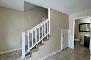 704 Riverside Dr, Greenacres, FL 33463 - Photo 9