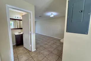 704 Riverside Dr, Greenacres, FL 33463 - Photo 25