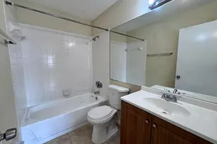 704 Riverside Dr, Greenacres, FL 33463 - Photo 17