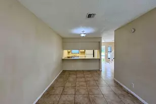 704 Riverside Dr, Greenacres, FL 33463 - Photo 35