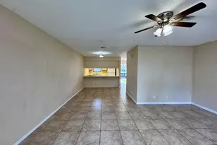 704 Riverside Dr, Greenacres, FL 33463 - Photo 31