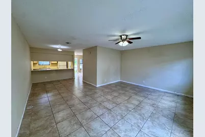 704 Riverside Drive, Greenacres, FL 33463 - Photo 29