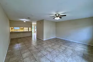 704 Riverside Dr, Greenacres, FL 33463 - Photo 29