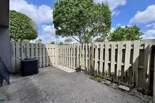 704 Riverside Dr, Greenacres, FL 33463 - Photo 23